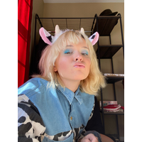 Patreon post image-25-qkd5EaSm.jpg